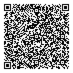 QR код "Купи салон"