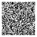 QR код "Радость творчества"