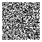 QR код "Тропикана Тур"