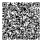 QR код "Prof Tour"