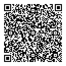 QR код "Абсолют"