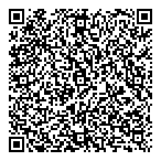 QR код "Нотариал"