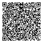 QR код "Солнцетур"