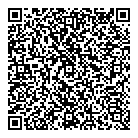 QR код "Сибирский круг"