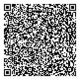 QR код "Бухгалтерия и банки"