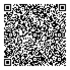 QR код "Ипотека PLUS"
