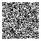 QR код "БалАФИША"