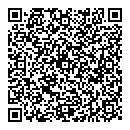 QR код "Надежда-тур"