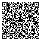 QR код "Блиц Тур"