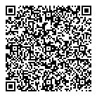 QR код "INN-TOUR"