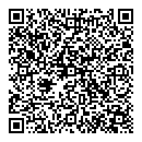 QR код "ОЛИМП"