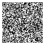 QR код "Альтаир Тур"