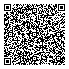 QR код "Лидер"