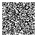 QR код "GOLDEN PALM"