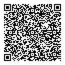 QR код "4 сезона"