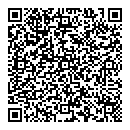 QR код "OxiTravel"