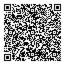 QR код "Релакс"
