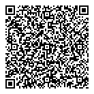 QR код "Планета-тур"
