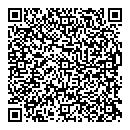 QR код "Мегаполис"