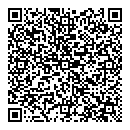 QR код "Круиз"