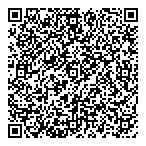QR код "Радуга путешествий"
