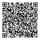 QR код "Круиз"