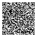 QR код "Rio Tour"