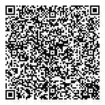 QR код "Россия XXI"