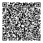 QR код "Голубая лагуна"