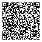QR код "Селена Тур"