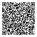 QR код "Pa Rus"
