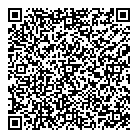 QR код "Лето"