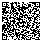 QR код "СкайТур"