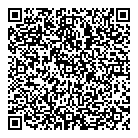 QR код "Инесс"
