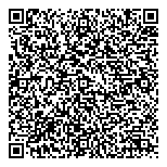 QR код "Аналитика"