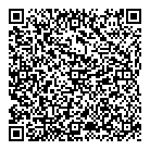 QR код "Бриз-Тур"