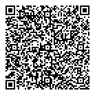 QR код "Геогор"
