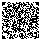 QR код "Одиссея"