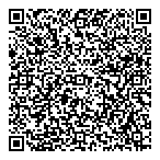 QR код "Твинкам"