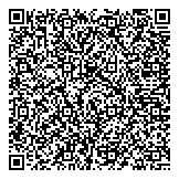 QR код "Семь Дней ТВ-программа"