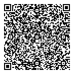 QR код "Пирамида"