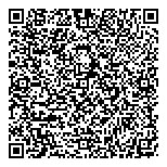 QR код "Трансаэросервис"