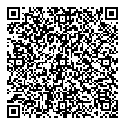 QR код "ПЕГАС ТУРИСТИК"