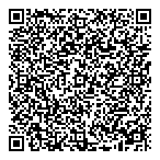 QR код "Трансаэросервис"
