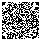 QR код "Шахтер"