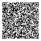 QR код "Авиатор"