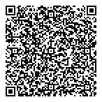 QR код "Perfect style"