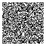 QR код "Шахтер"