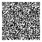 QR код "Директор по безопасности"