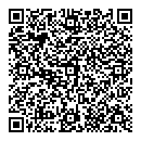 QR код "Талисман"
